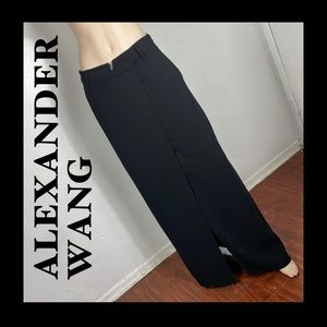 ALEXANDER WANG SKIRT